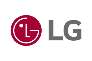 LG Smart TV