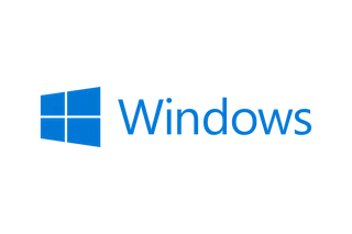 Ordinateur Windows