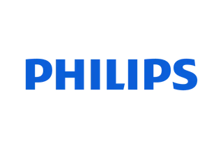 Philips Smart TV