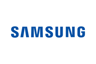 Samsung Smart TV