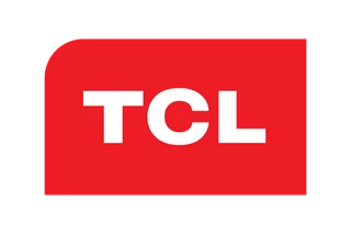 T?l?viseur compatible IPTV