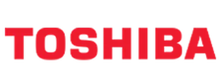 Toshiba Smart TV