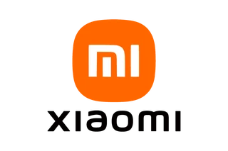 Xiaomi TV Box