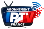 Abonnement IPTV France logo